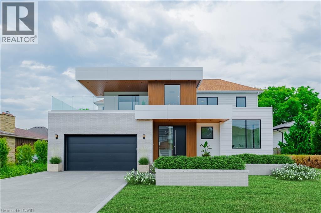 504 WINONA