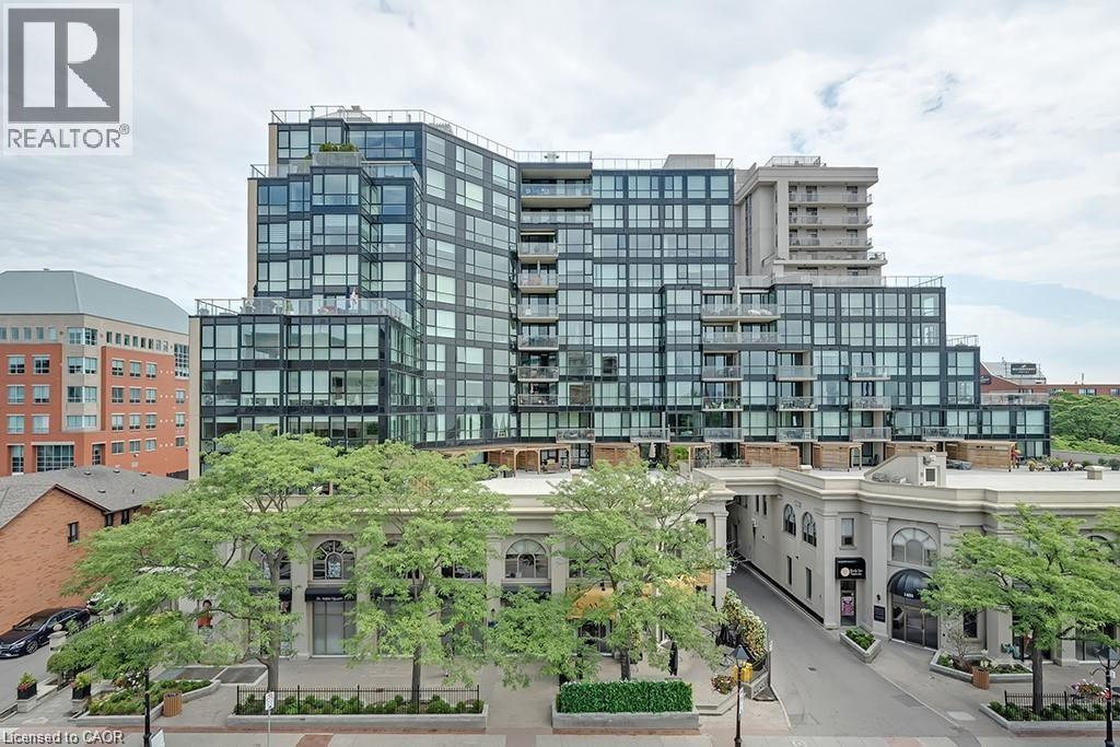 415 LOCUST Unit 1001