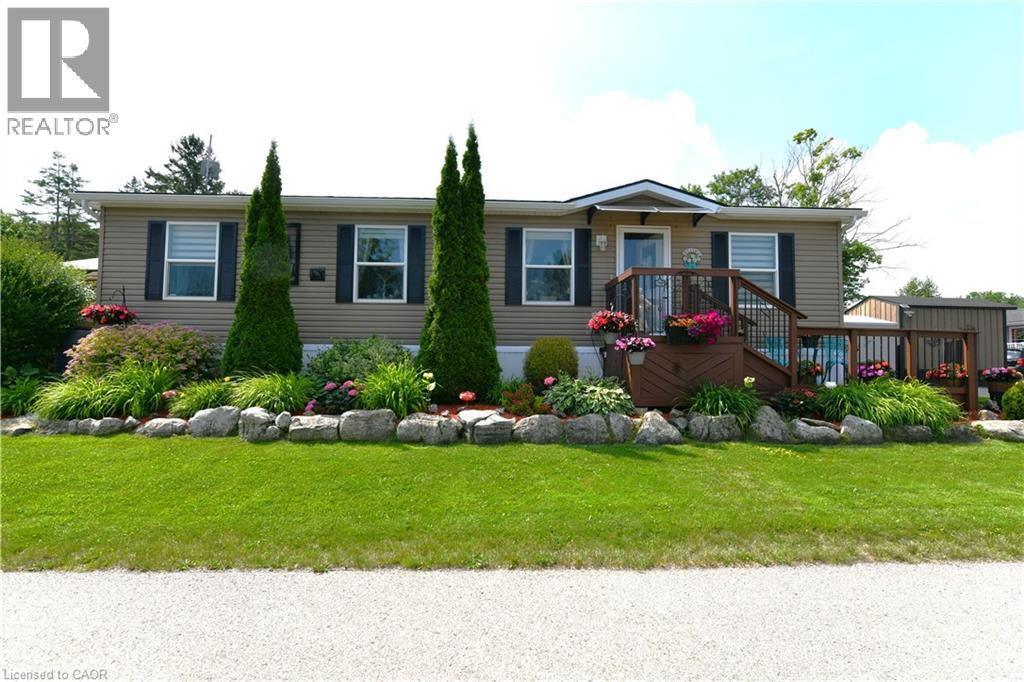 1429 SHEFFIELD Unit 7