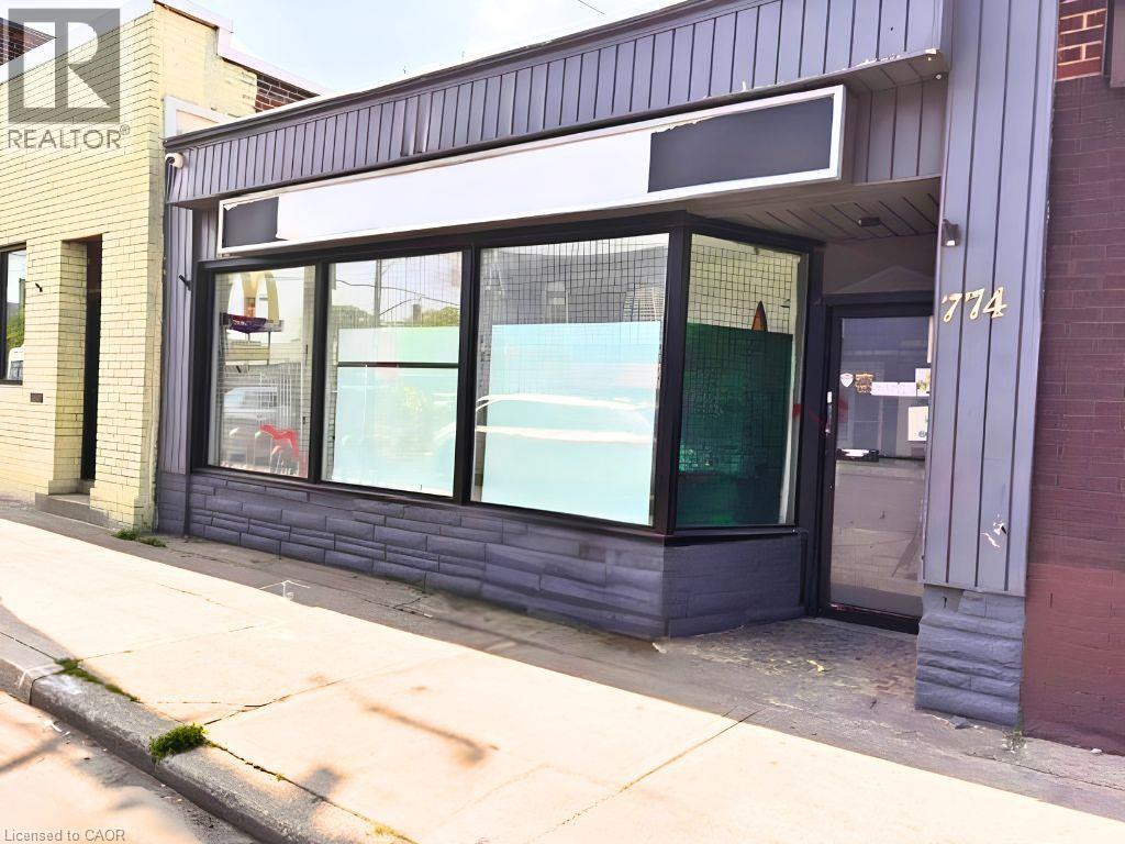 774 Barton