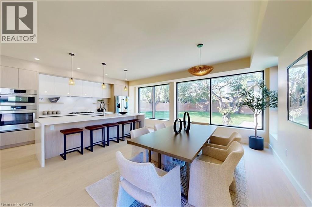 28 Dunsmore
