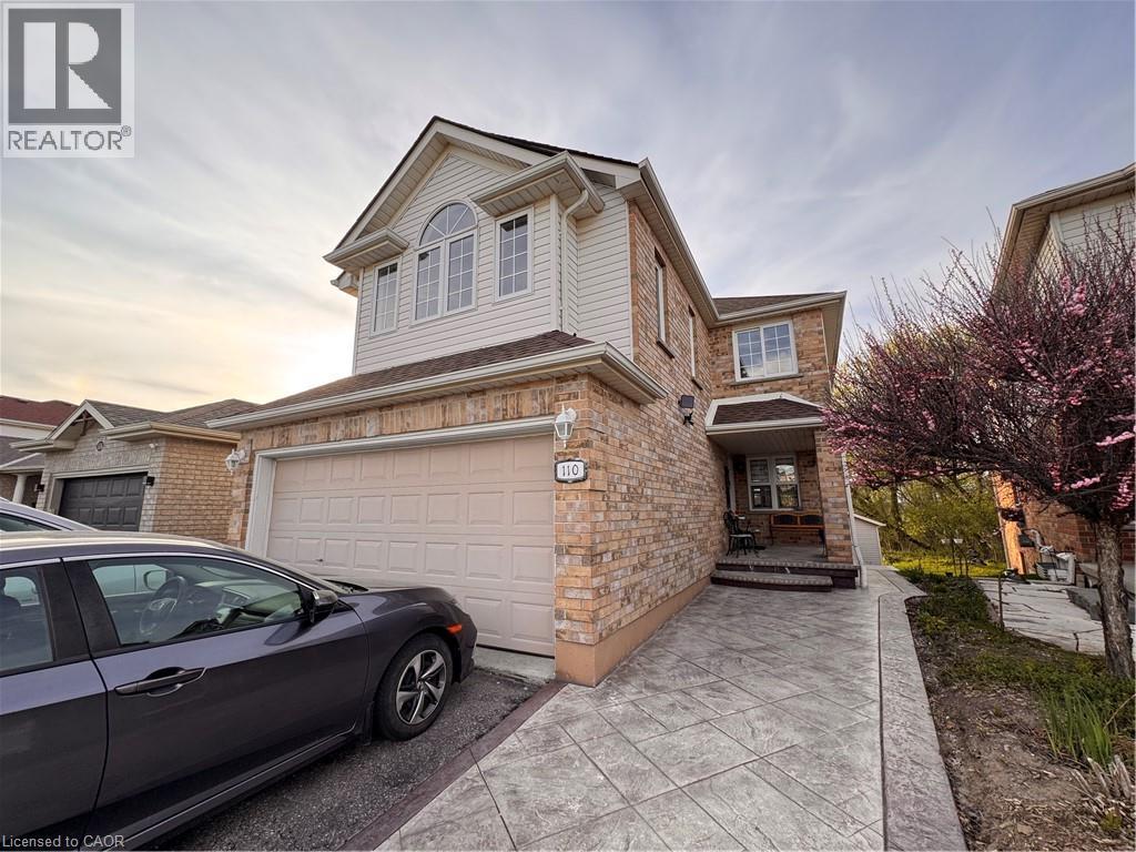 110 MARL MEADOW Unit B
