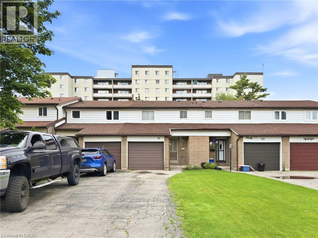 92 MOUNT ALBION