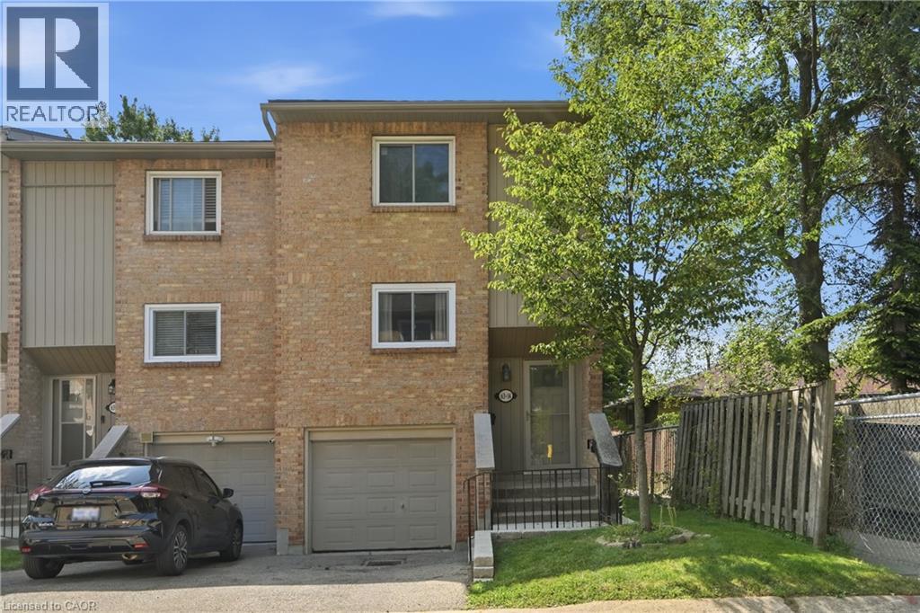 63 FONTHILL Unit 14
