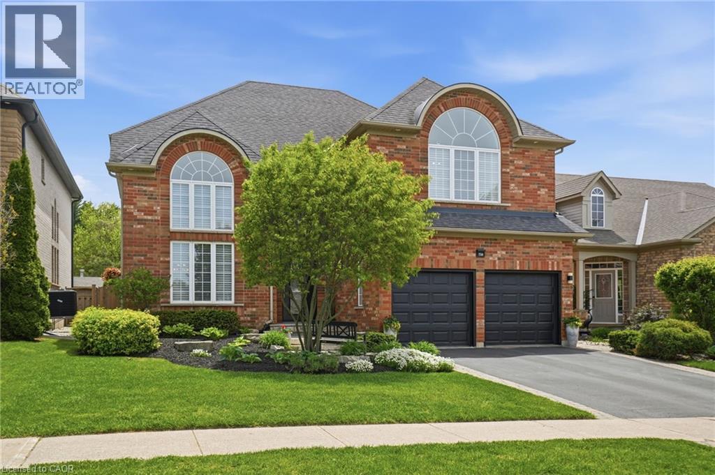 156 VALMONT