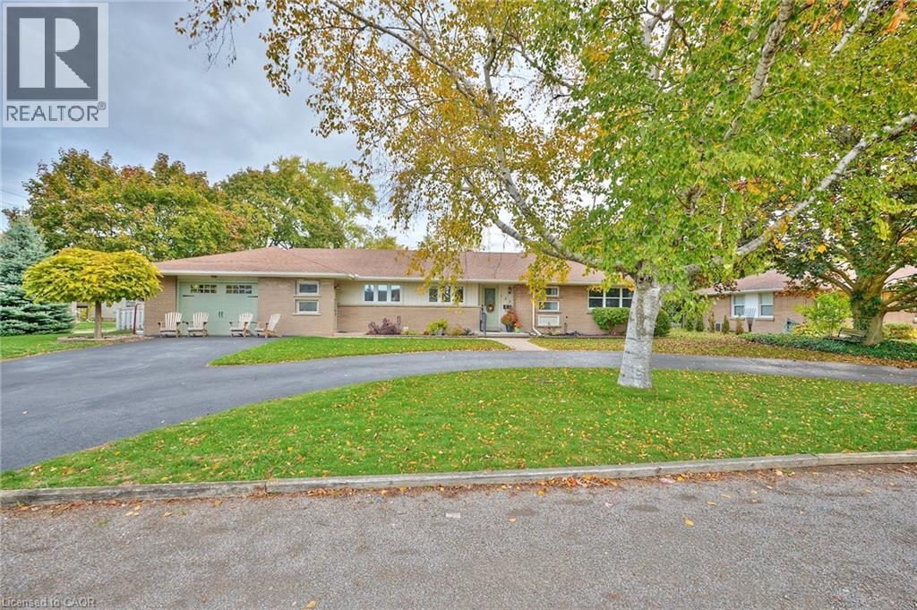 123 FAIRVIEW