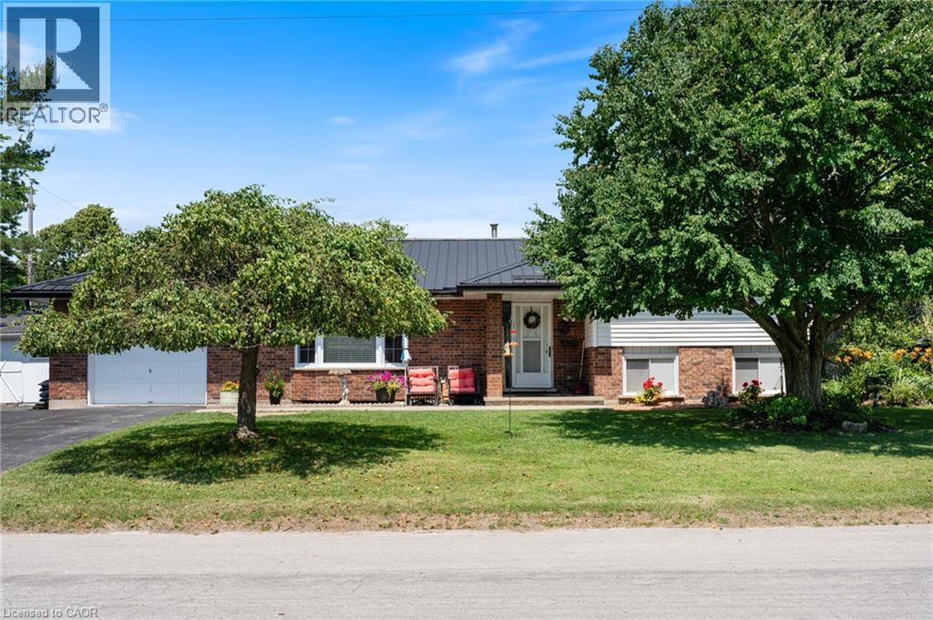25 LAKEVIEW