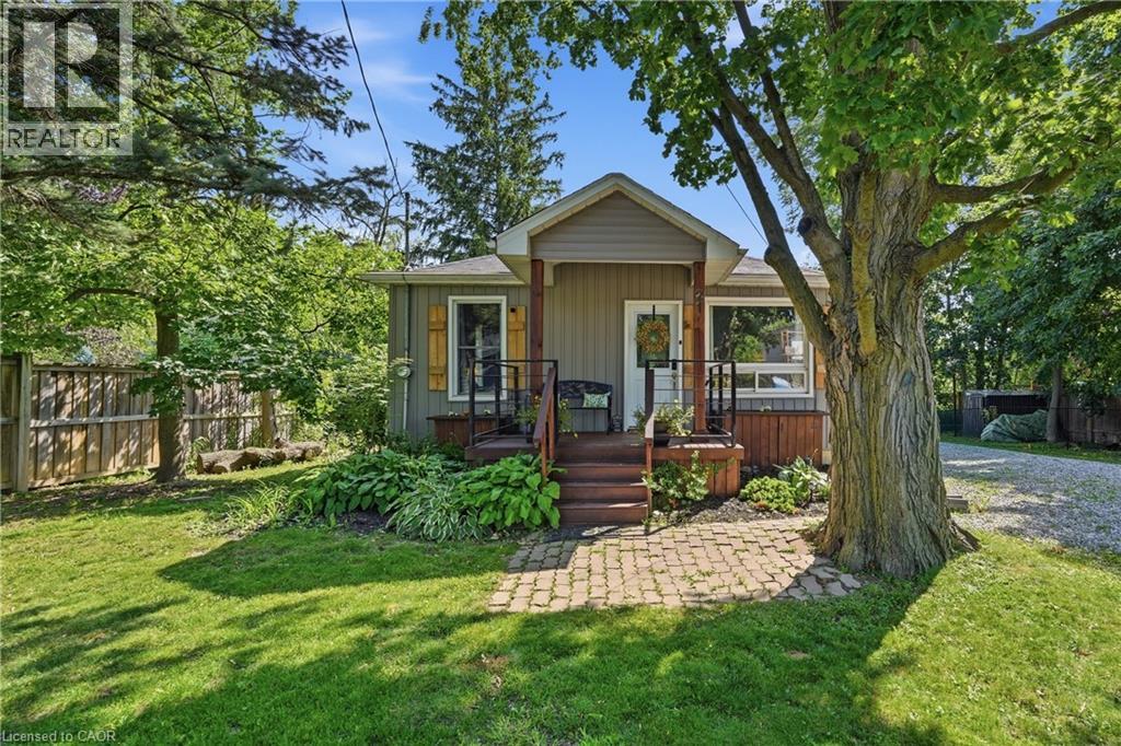 21 RENFREW