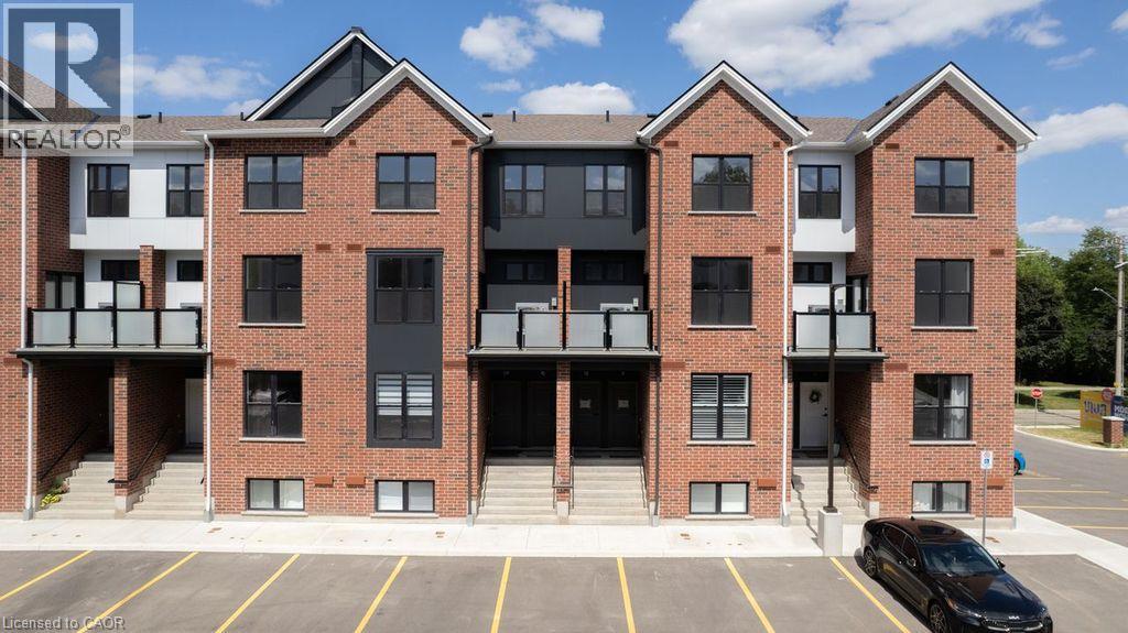 31 MILL Unit 12
