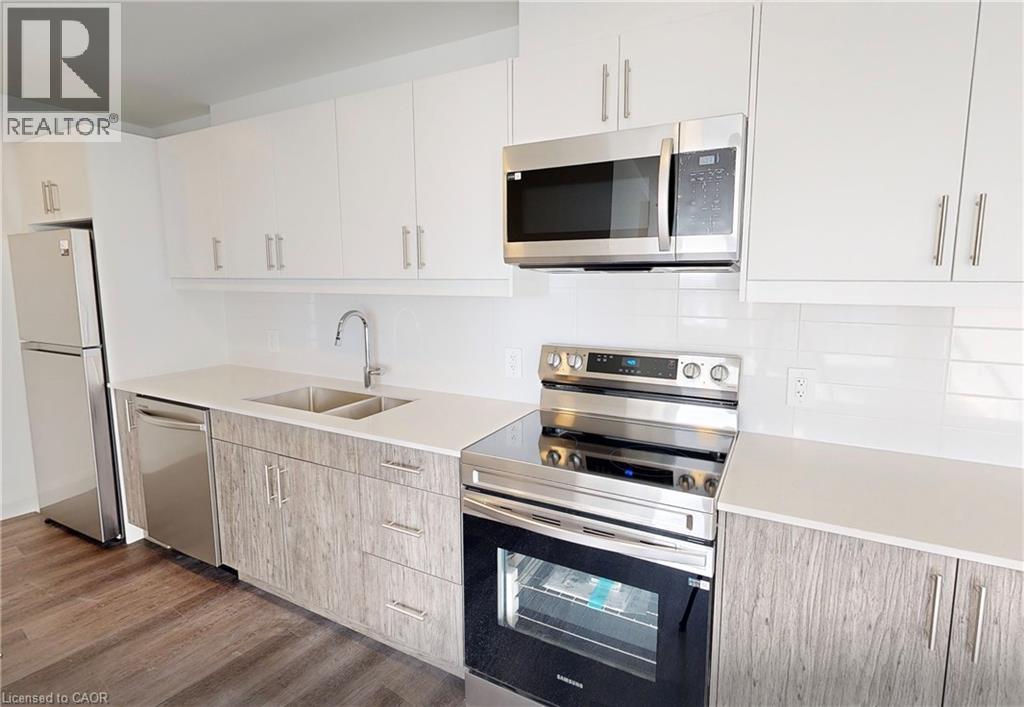 1333 WEBER Unit 1205