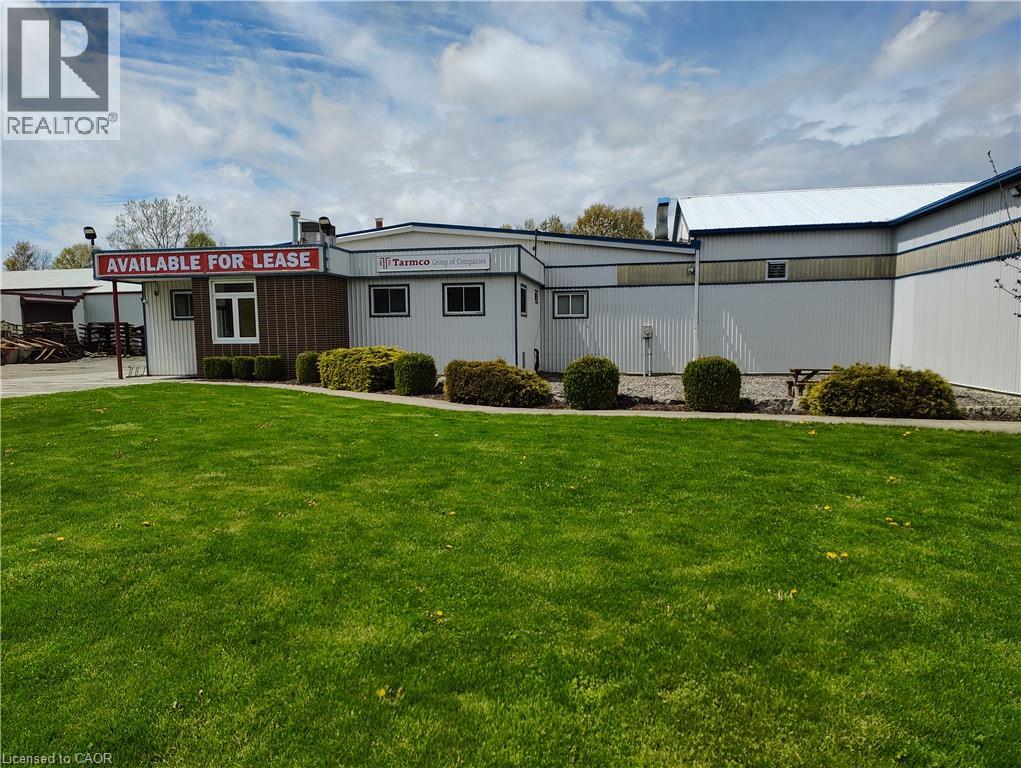 1333 HIGHWAY 3