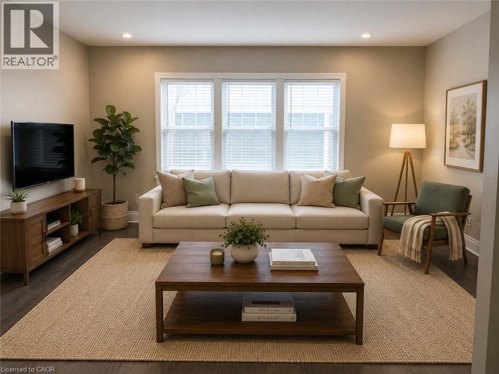 181 KING Unit 2