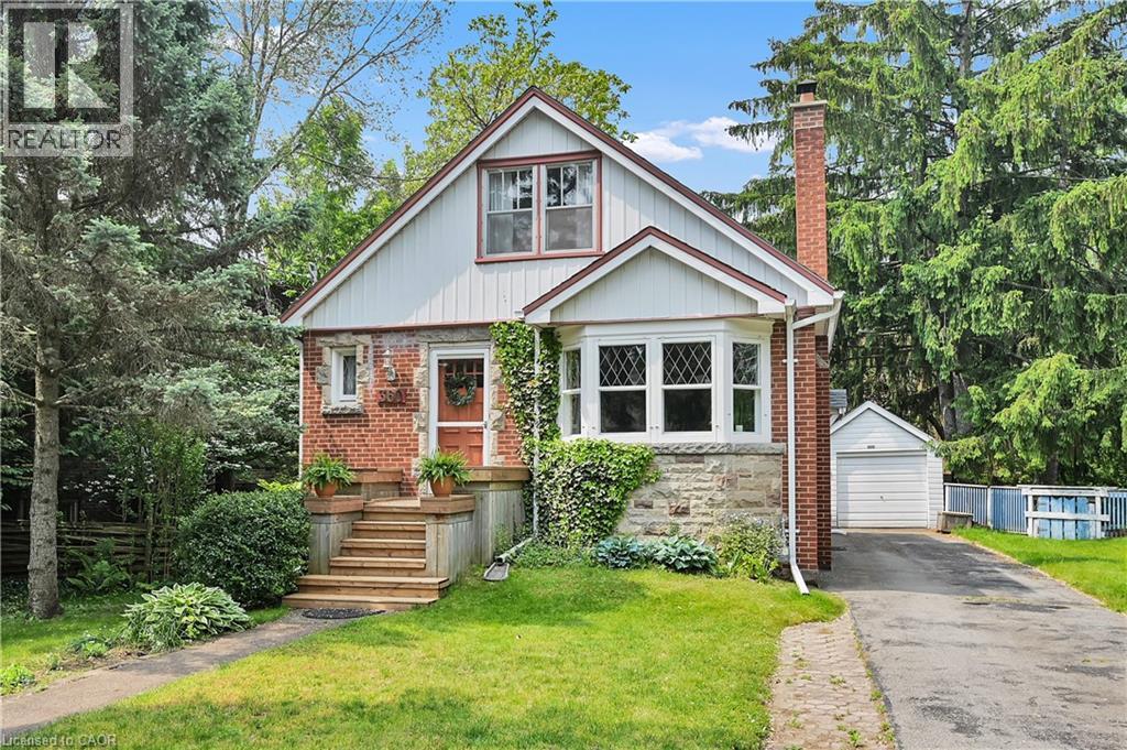 360 GUELPH