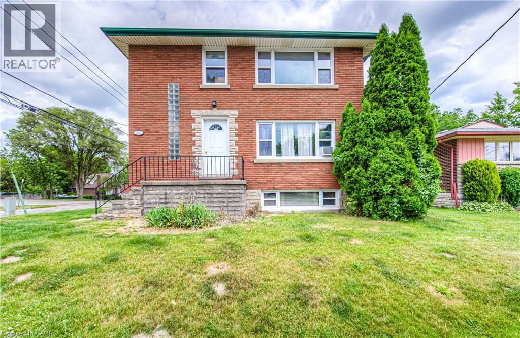 218 MARGARET