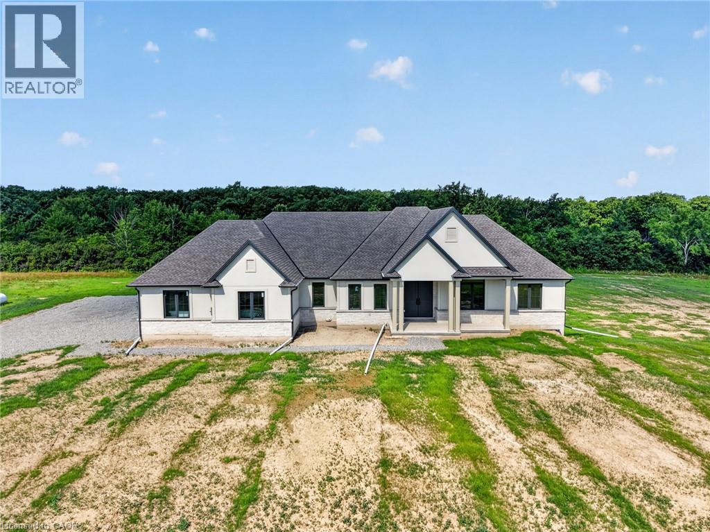 680 CAISTORVILLE