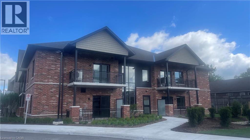 773 PRINCESS Unit 201