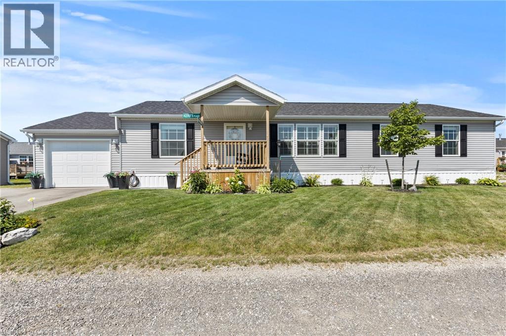 13 HICKORY