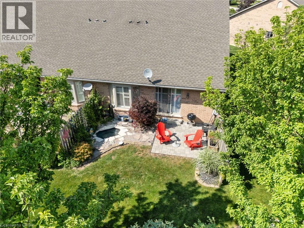 19 SOMERSET Unit 16 photo 5
