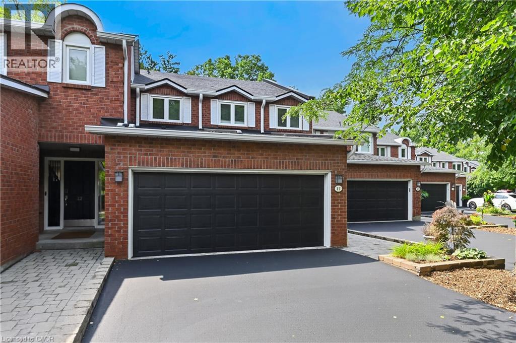 151 MCNIVEN Unit 11