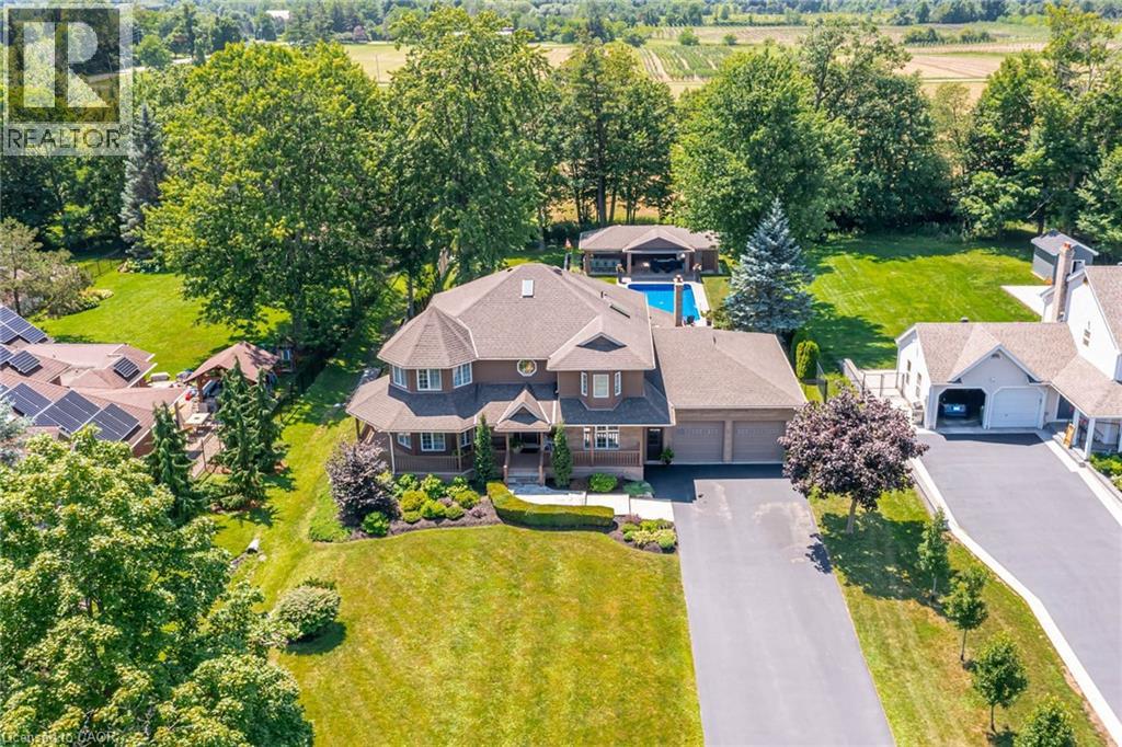 994 COURTLAND