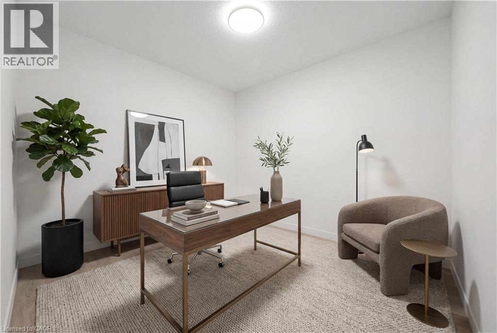 1055 WEBER Unit 219