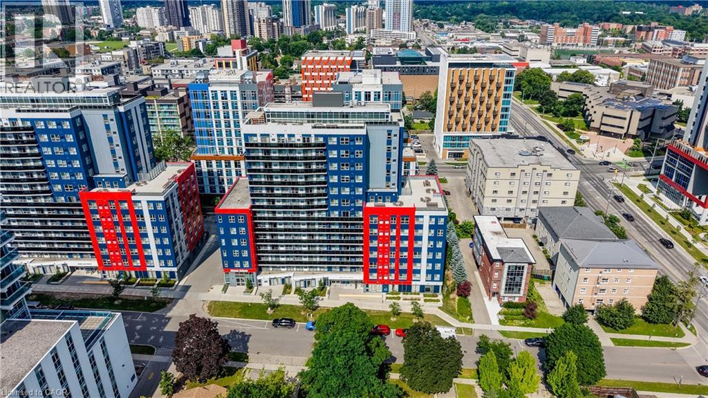 258 SUNVIEW Unit 198