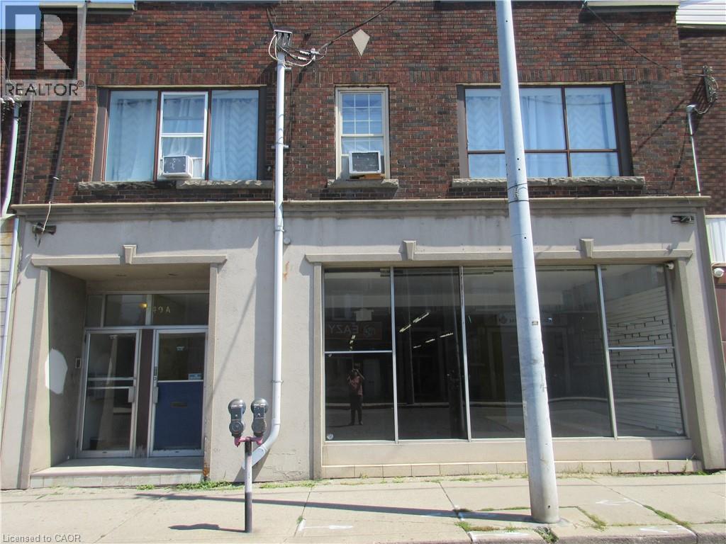 749 BARTON Unit A
