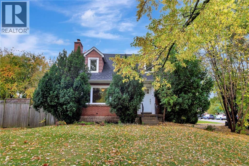 121 KING