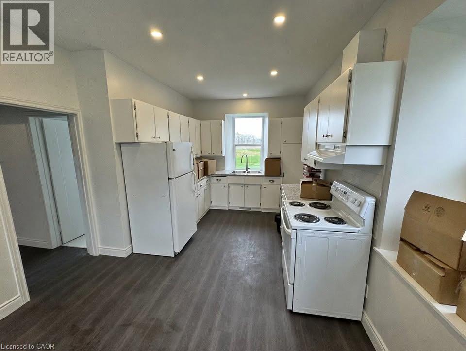 936810 BLENHEIM Unit B
