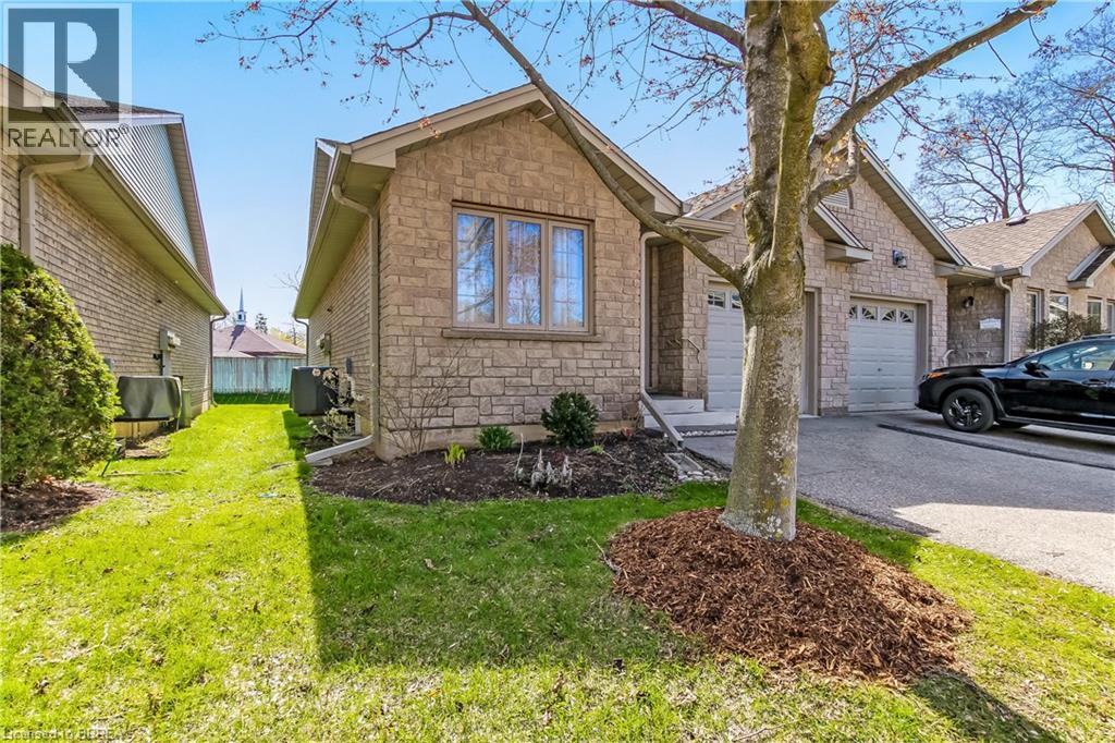 19 HANLON Unit 15
