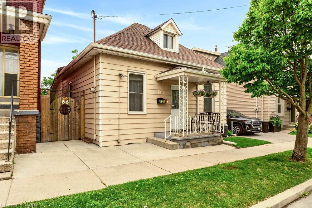 66 Beechwood