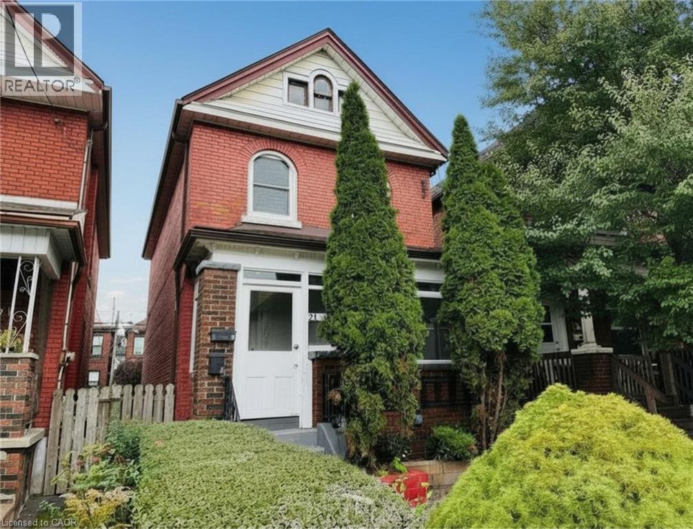 24 SOMERSET