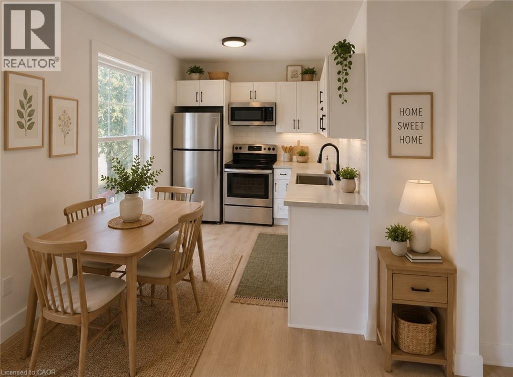 379 MAIN Unit 3