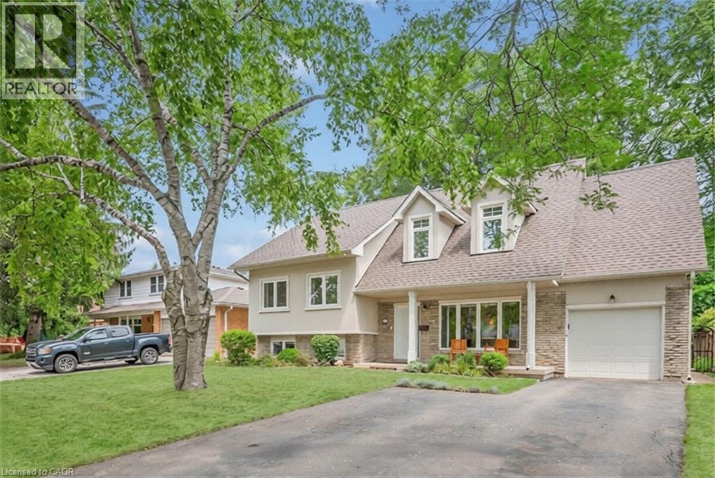 285 SURREY