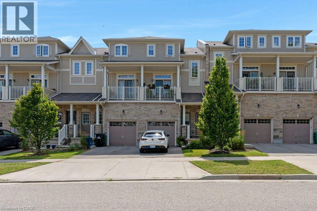 397 WESTWOOD Unit B