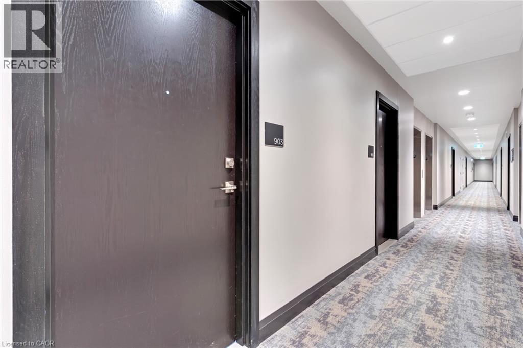 50 GRAND Unit 903 photo 2