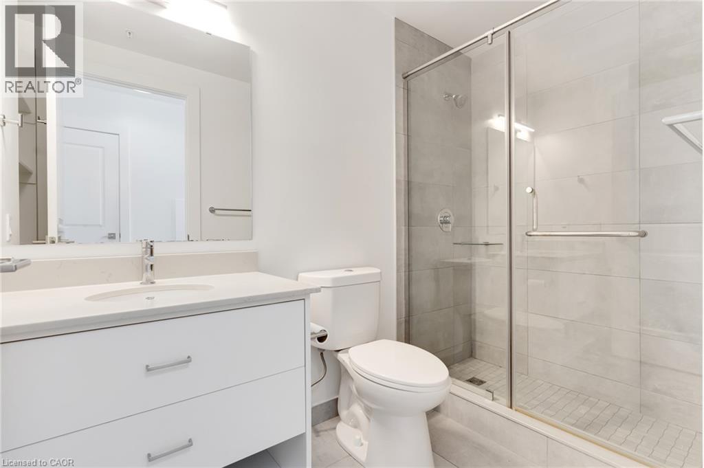 50 GRAND Unit 903 photo 4
