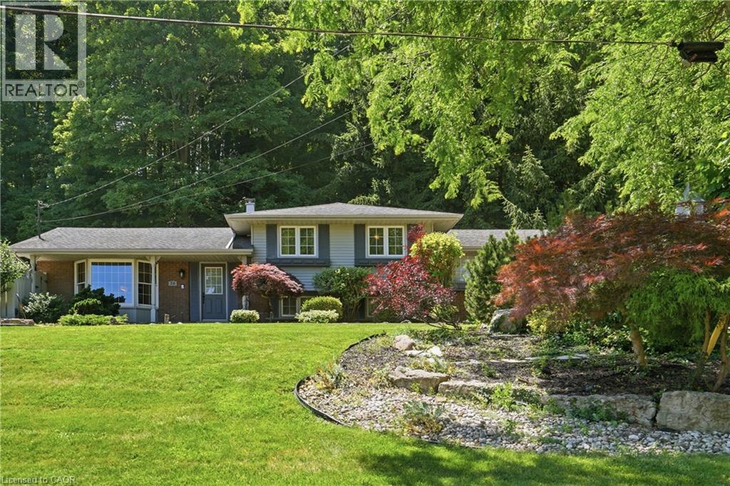 38 KINGSWAY