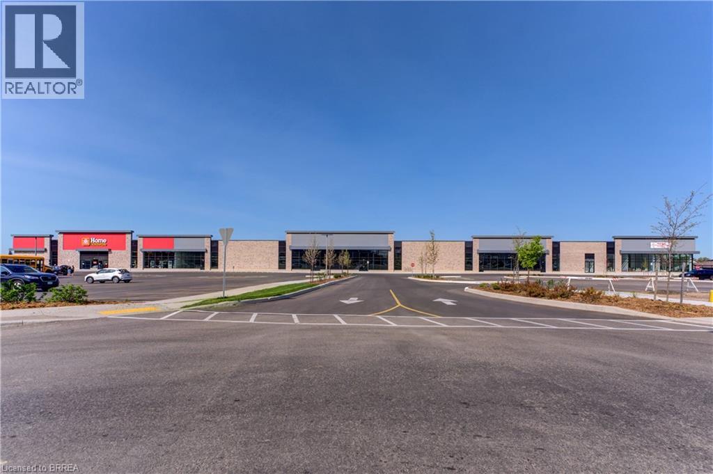 1070 REST ACRES Unit F4,F5,F6
