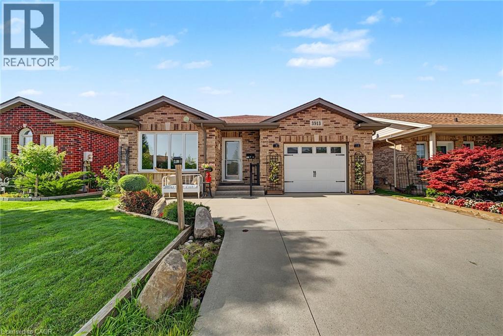 3913 PRIMROSE