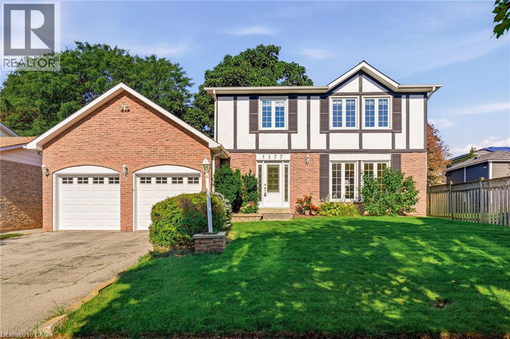 1177 GRAND