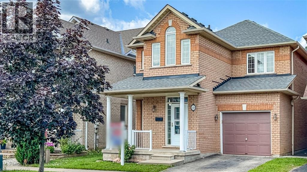 58 PEACHWOOD