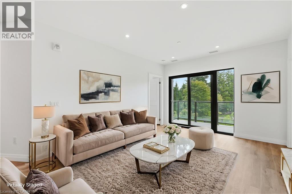 525 NEW DUNDEE Unit 207