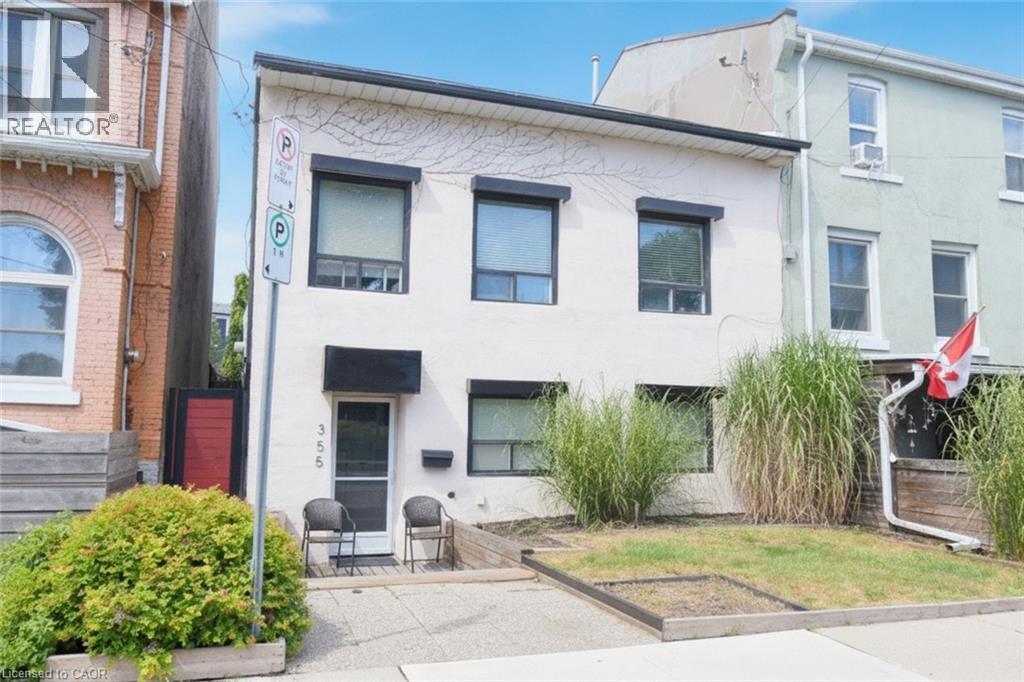 355 MACNAB