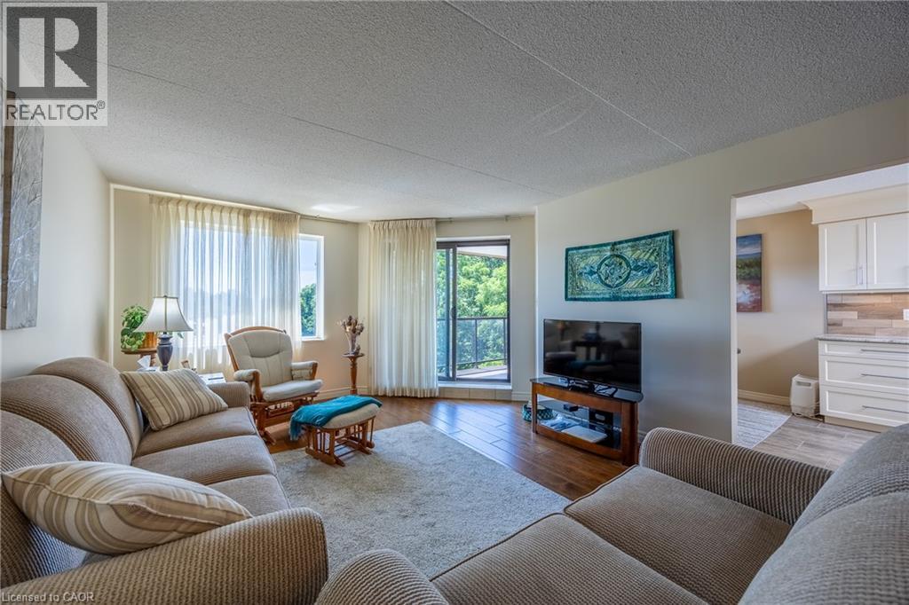 17 MILL POND Unit 601
