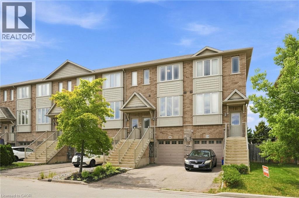 31 EDENROCK