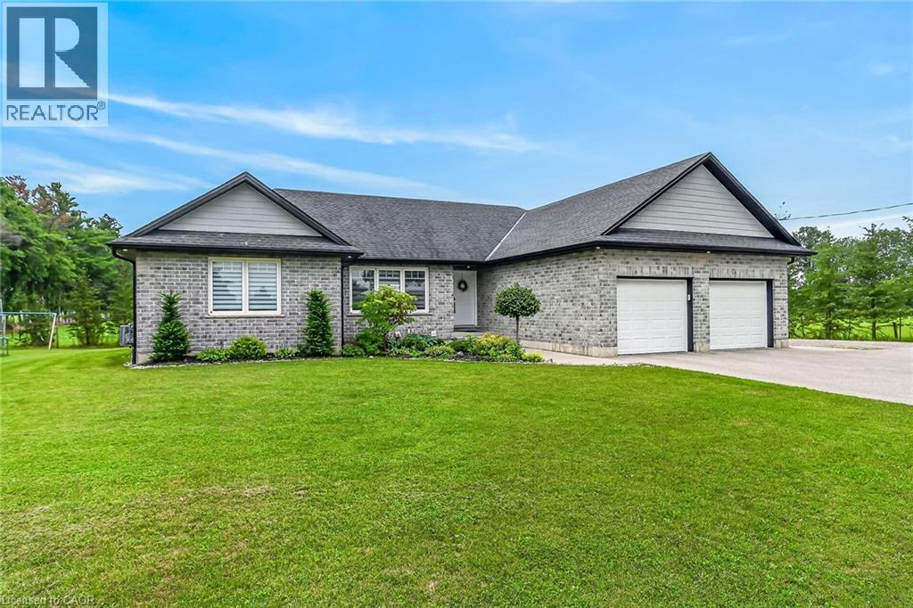 1874 WINDHAM RD 7
