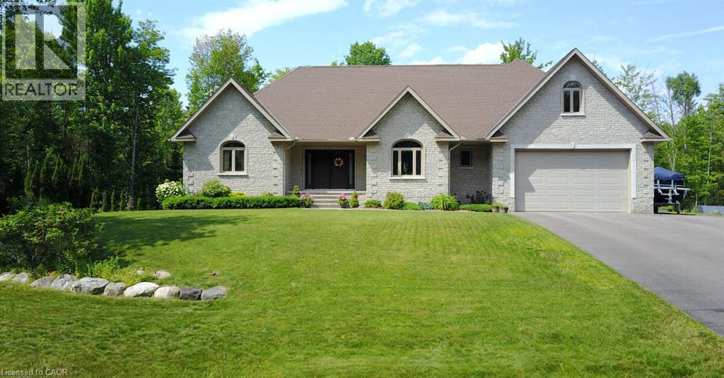 110 MONCK