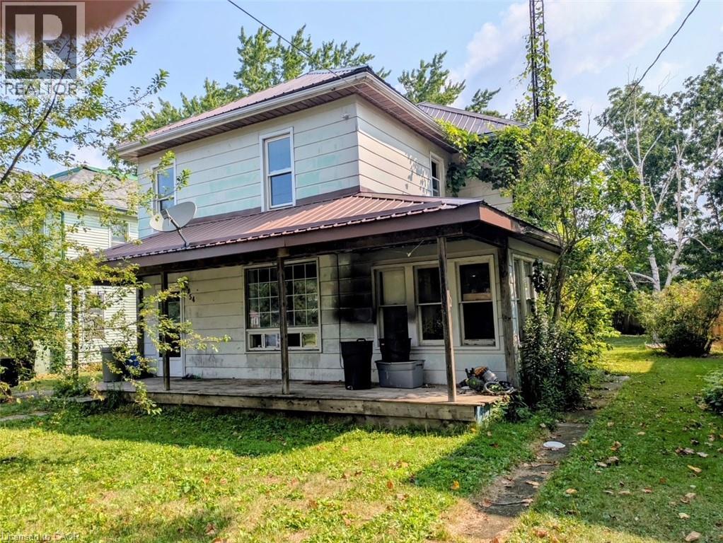 54 ELLIS