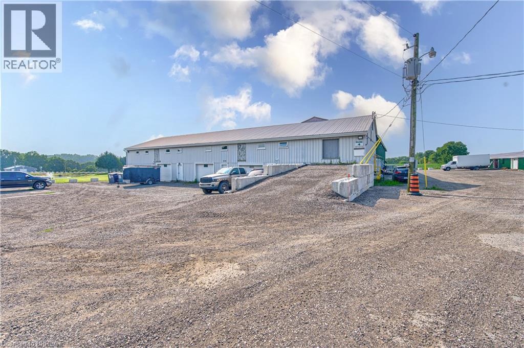 428 LYNDEN Unit Building #4 Upper #1